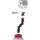 Joby Suction Cup & Gorilla Pod Arm